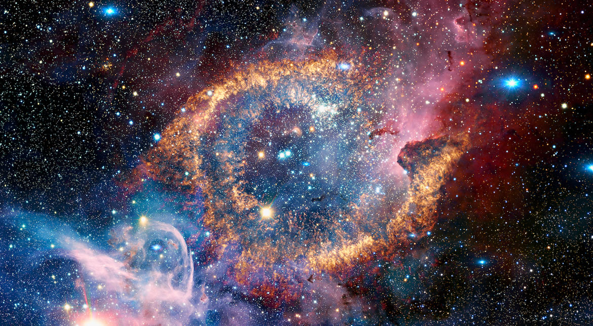 Resized Image