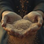 emociones heredadas biodescodificación